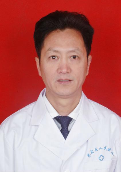 陈帆.JPG