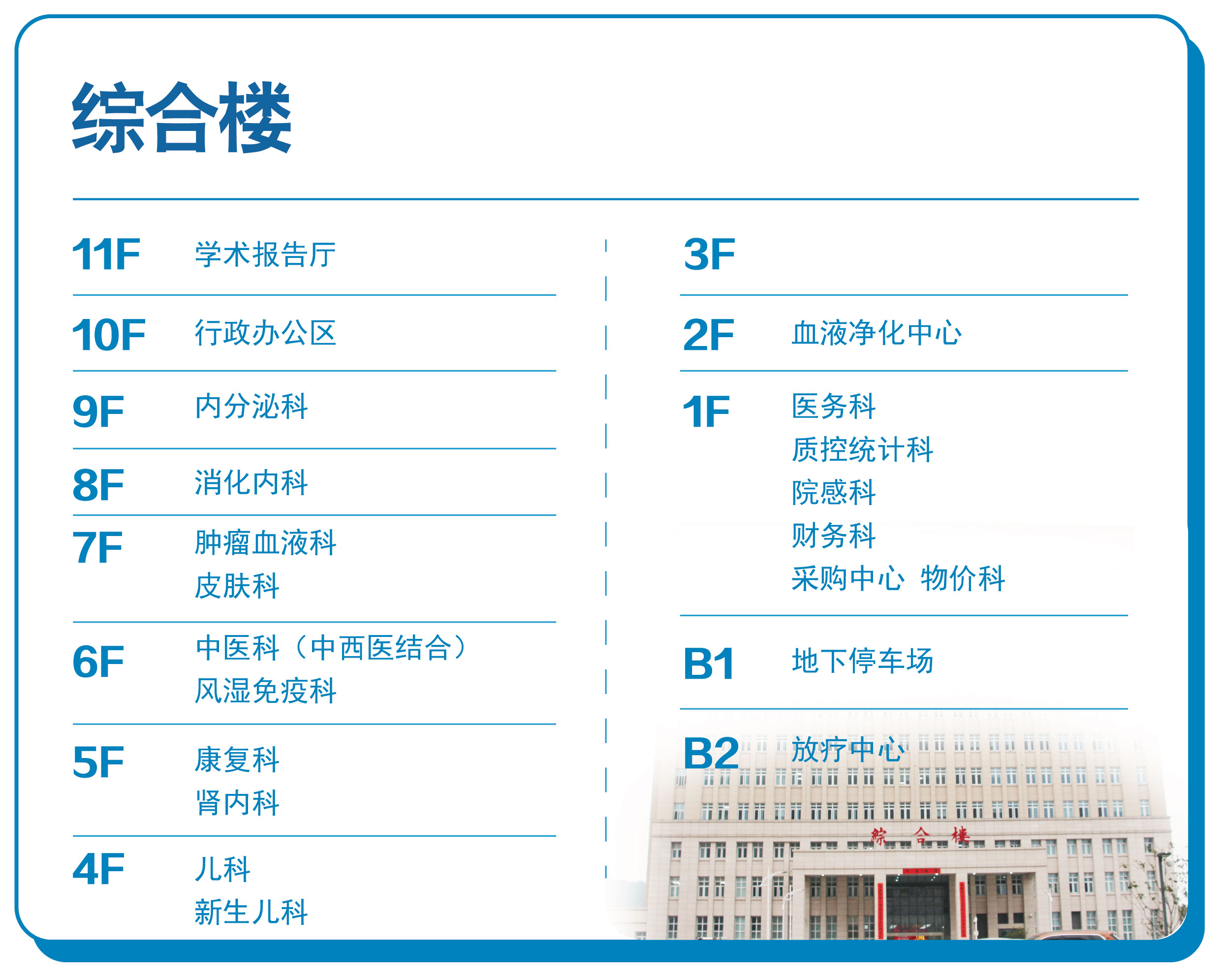 關于北京協和醫院、販子聯系方式_辦法多,價格不貴就醫指南的信息