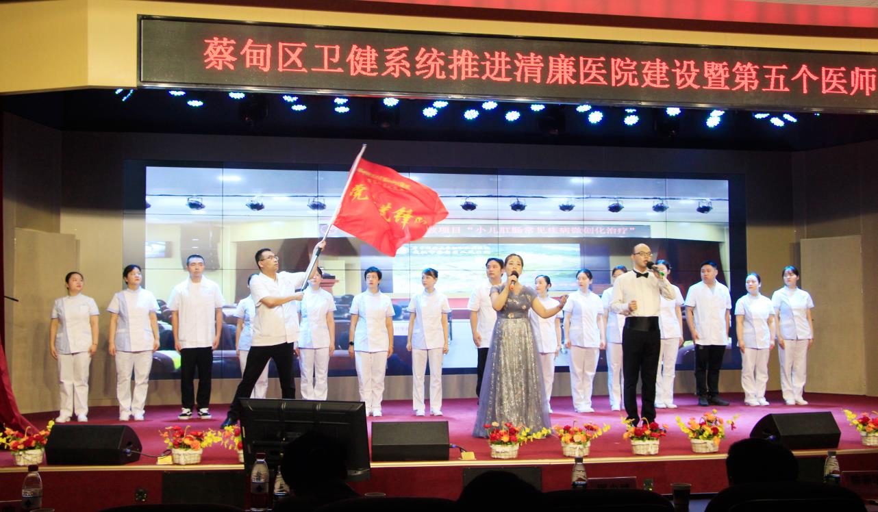微信图片_20220819082647