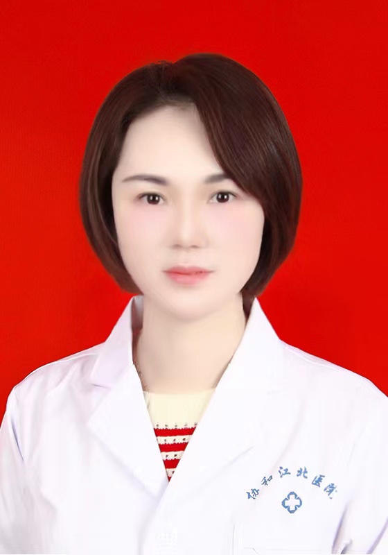 微信图片_20220909160242