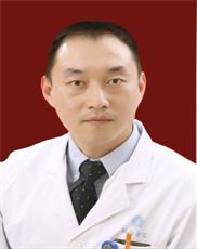 张盛