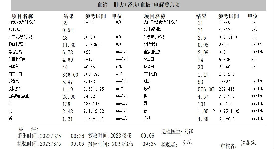 微信图片_20230320093521