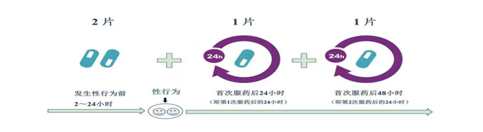 1749002222044