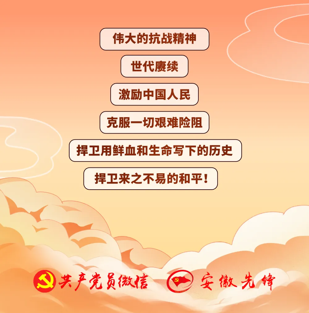 41b1517468ed573f4365dd4c92e360b2