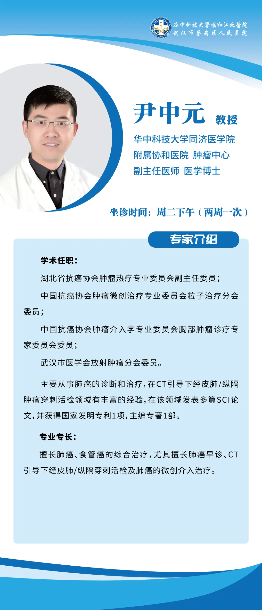 77a180d70a8a731e10dc162ce12ca82b 77a180d70a8a731e10dc162ce12ca82b