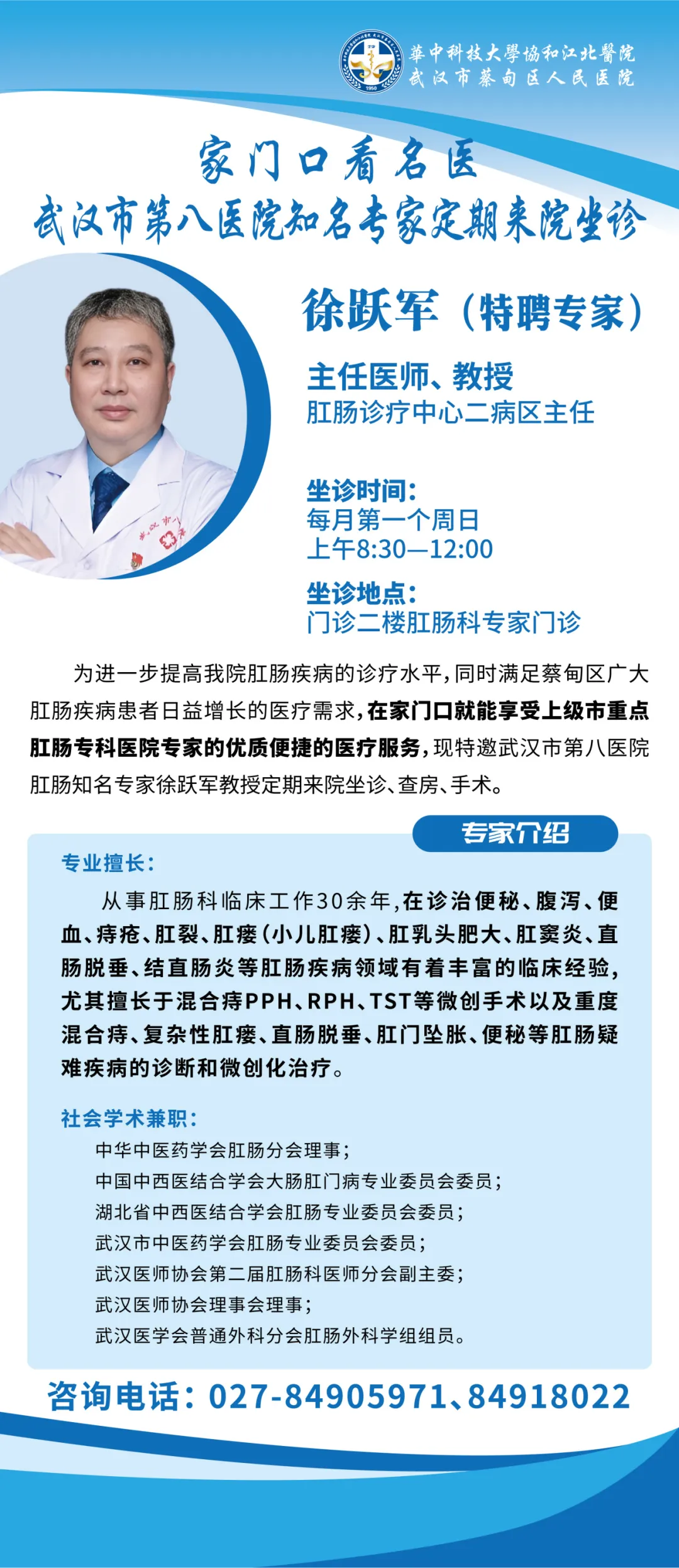 65e41ac1d6d5a1f7a853c3593402fe02 65e41ac1d6d5a1f7a853c3593402fe02