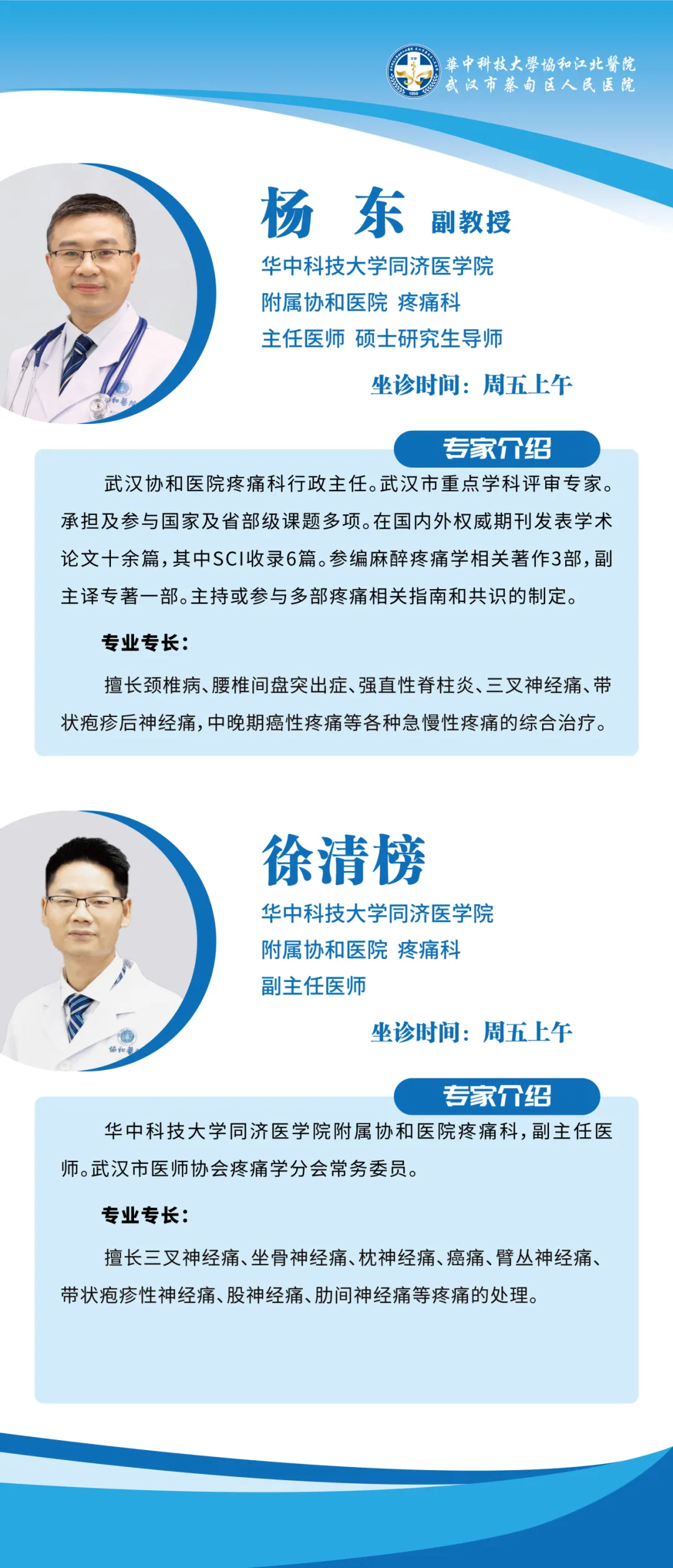 2d325a9b037ecba5414763194764ab27 2d325a9b037ecba5414763194764ab27