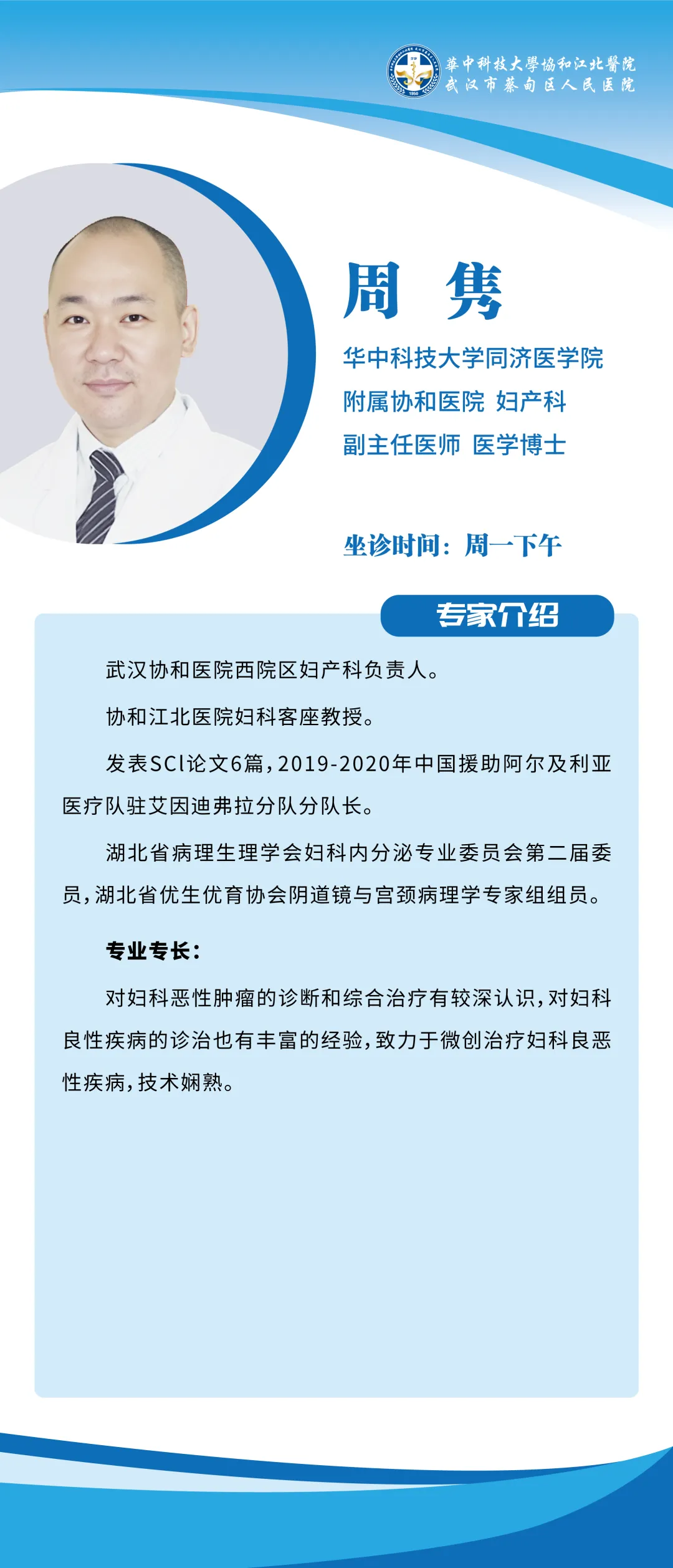 f647f1b024acc40553decf4e6ae68cbf f647f1b024acc40553decf4e6ae68cbf