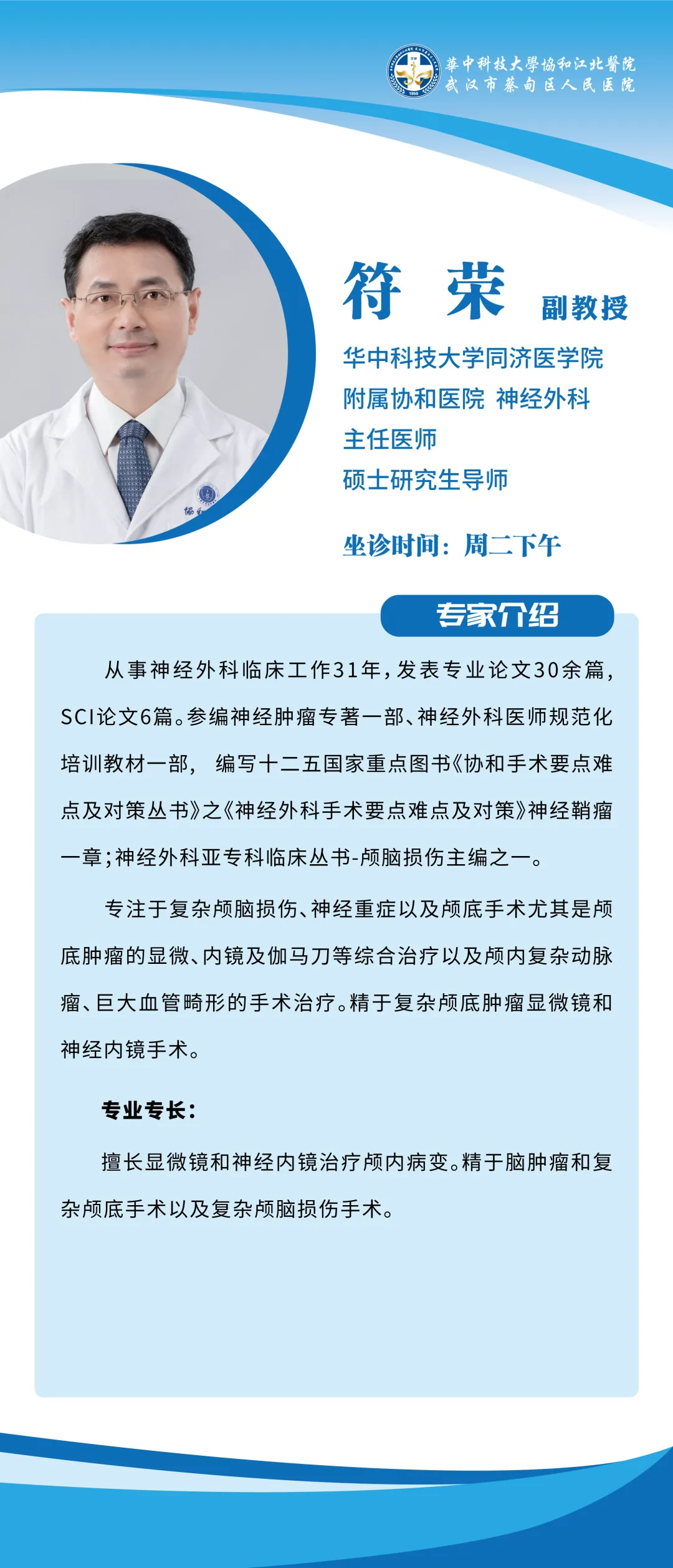 d5511c1b9c40036467a239f25a5db7ea d5511c1b9c40036467a239f25a5db7ea