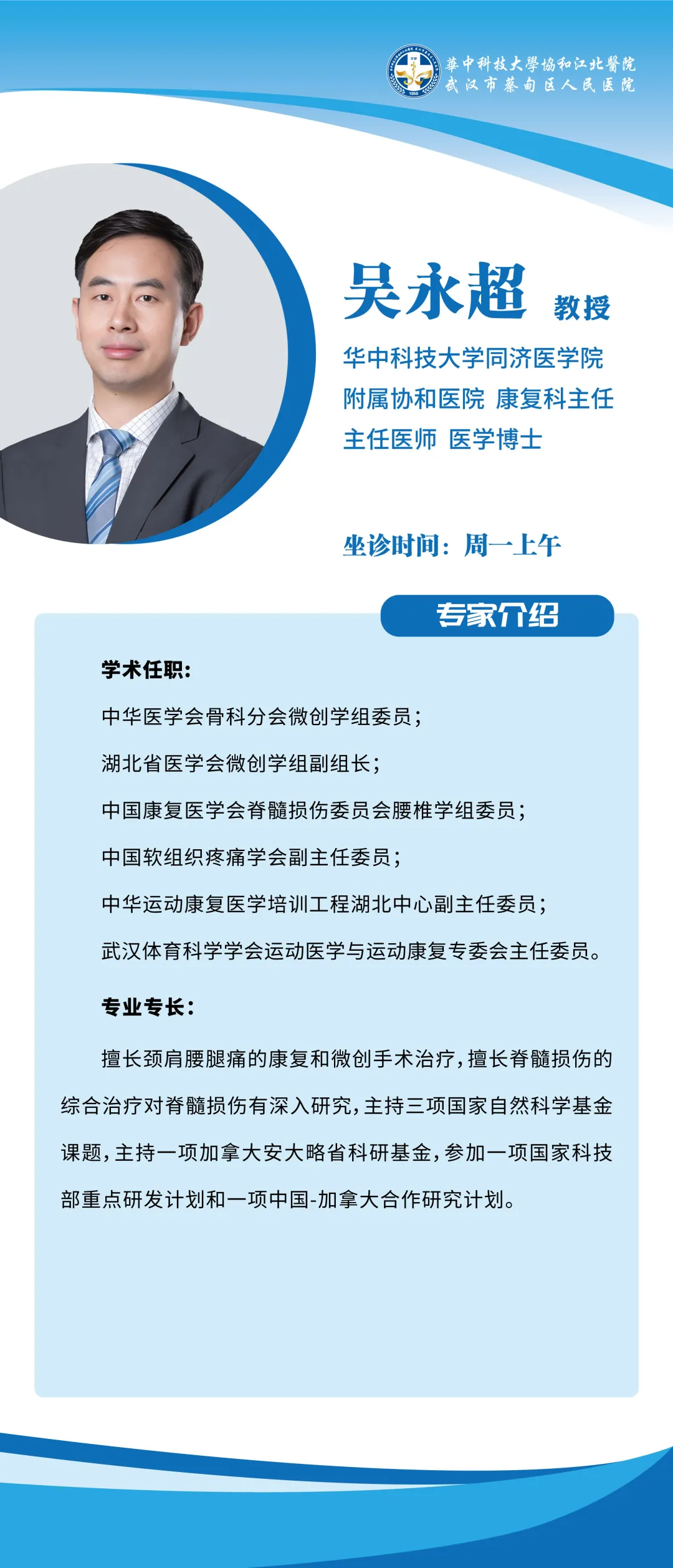 0f0377f9254d1cd7e13935be5ff78d4f 0f0377f9254d1cd7e13935be5ff78d4f