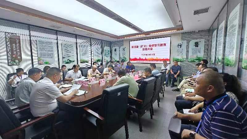 a2ba676a07f639aed555280057a85679