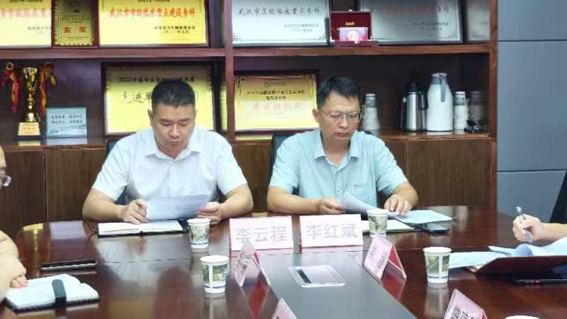 6acb23fc351c8c38bfdb5f0345ad6086