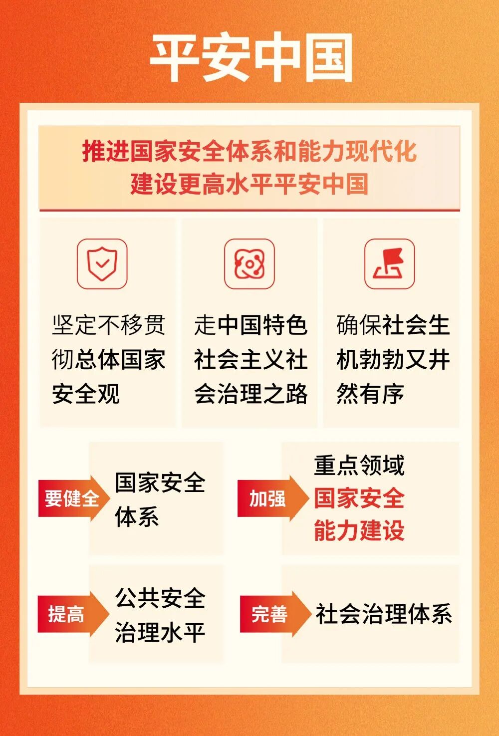 121fcb3c-701c-48a5-88d8-3051eedbbb1e