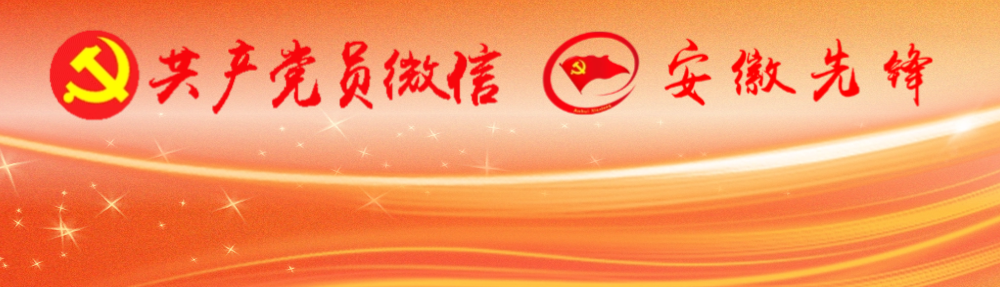 6d531fe1-bd89-420d-bc35-627c82c8f9ca