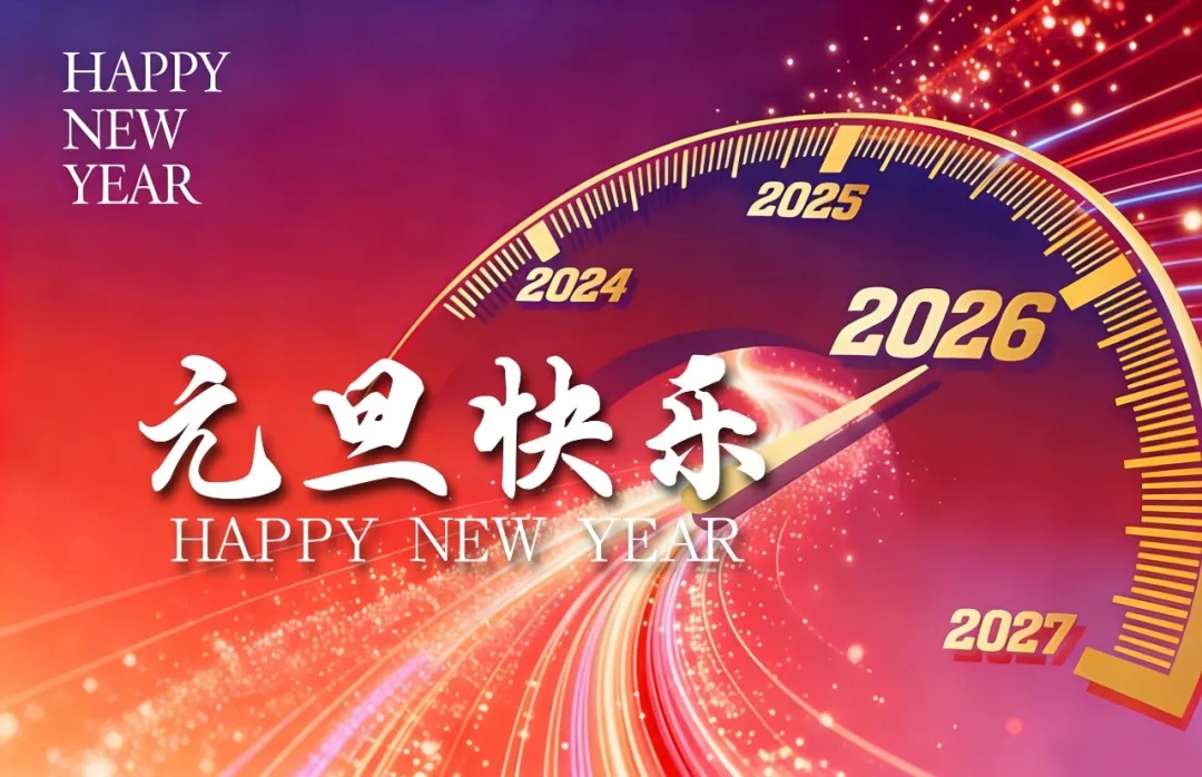 9e5e125b4f7dd861c6d613a55e08e3a5 9e5e125b4f7dd861c6d613a55e08e3a5