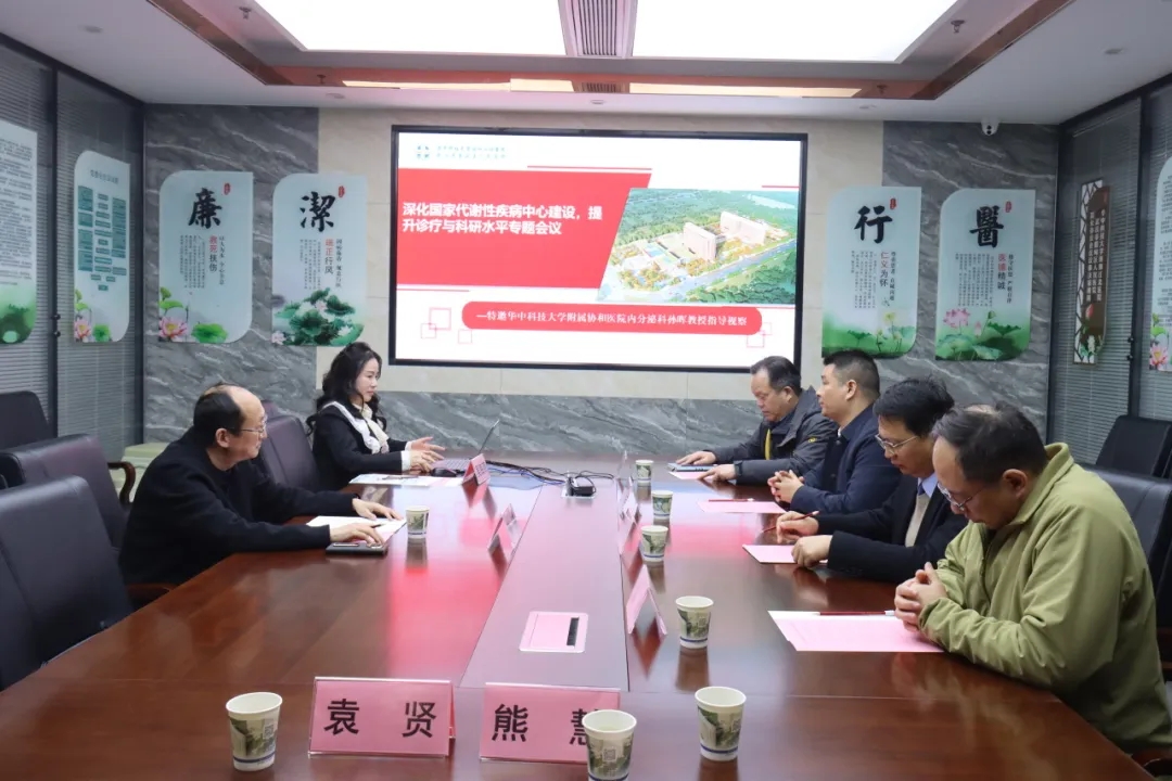 a1c726eb21a2c34a6dfdb2cfe730ba61 a1c726eb21a2c34a6dfdb2cfe730ba61