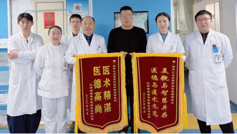 34bce2da18f8cc4324b8b640e4d79f8c 34bce2da18f8cc4324b8b640e4d79f8c