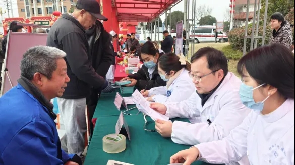 71640845170751dd13cba5b0c11e9032