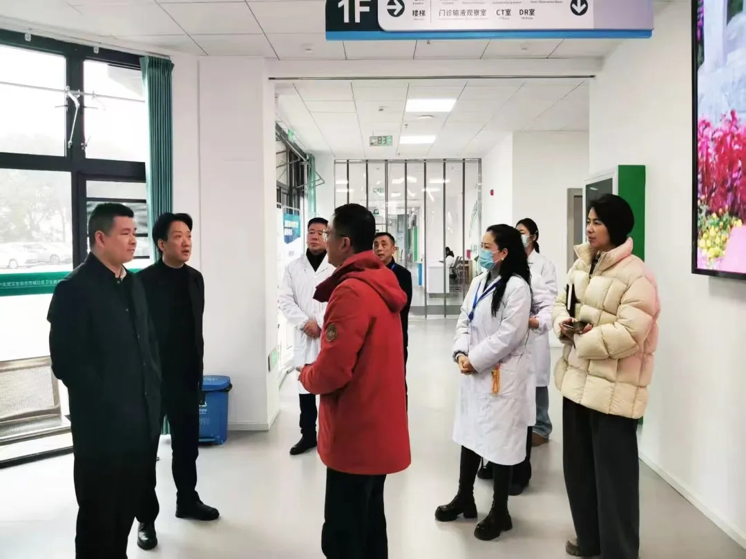 1a523c9356414dc7e73f5872bcc0b482 1a523c9356414dc7e73f5872bcc0b482