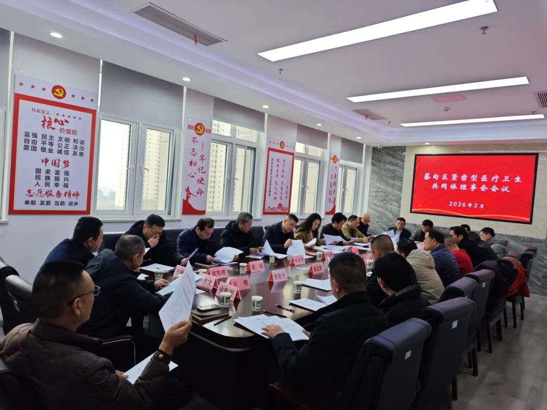 d28aac77f8bdbd3ec73c6d86574fe302 d28aac77f8bdbd3ec73c6d86574fe302