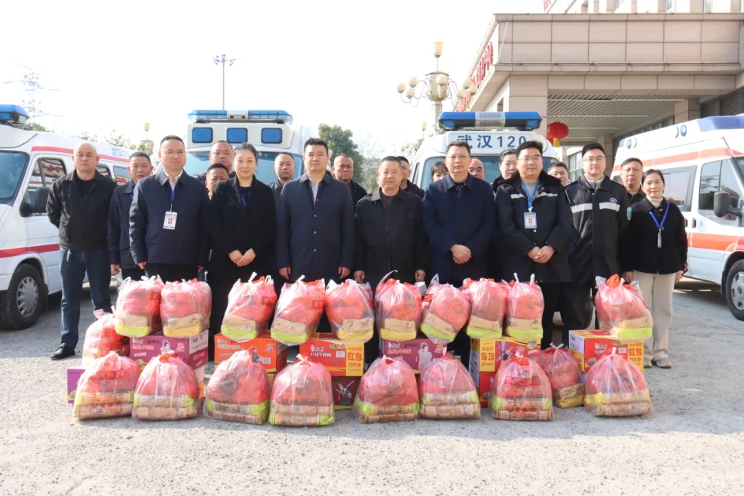 3786784fdb7c0a59863e15959a5a07ab 3786784fdb7c0a59863e15959a5a07ab