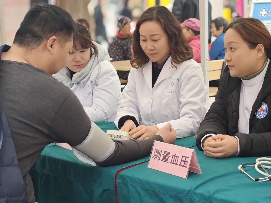 36a37369aa15f4d5b9184dbf082259fa