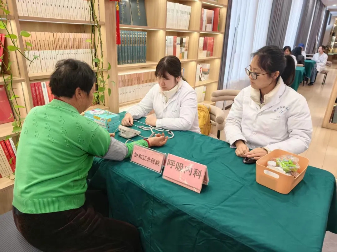 5d612fdf6f0b703d9417b2db0f6b38d2