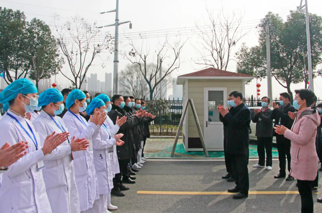 微信图片_20210220164736