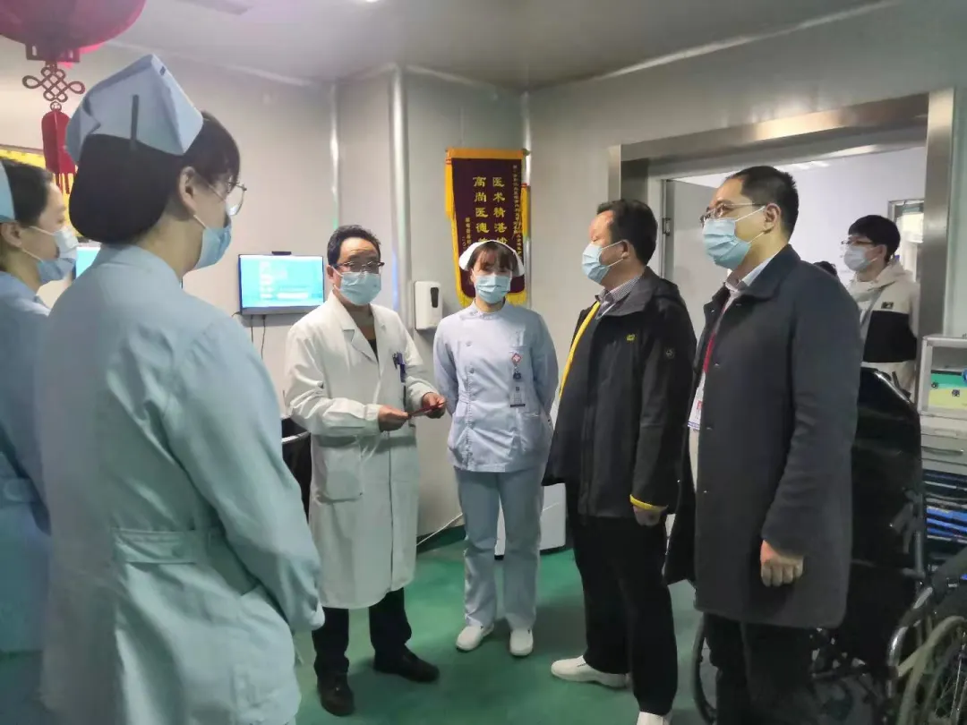 微信图片_20210220170713