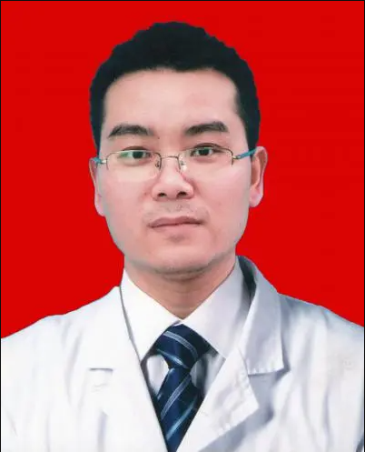 微信图片_20210303102112