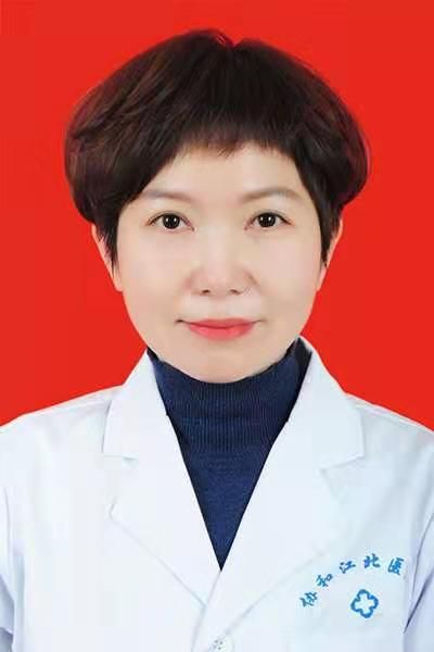 特色专科 妇科 陈静职务:妇科学科带头人妇科主任 职称:主任医师