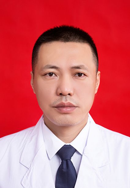 高骞皓