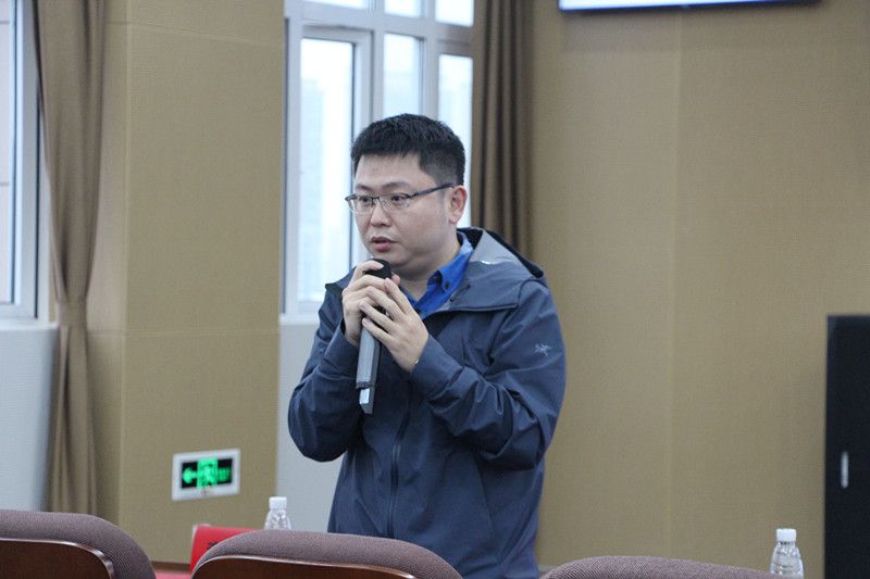 IMG_5907_副本