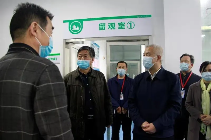 微信图片_20210324081308