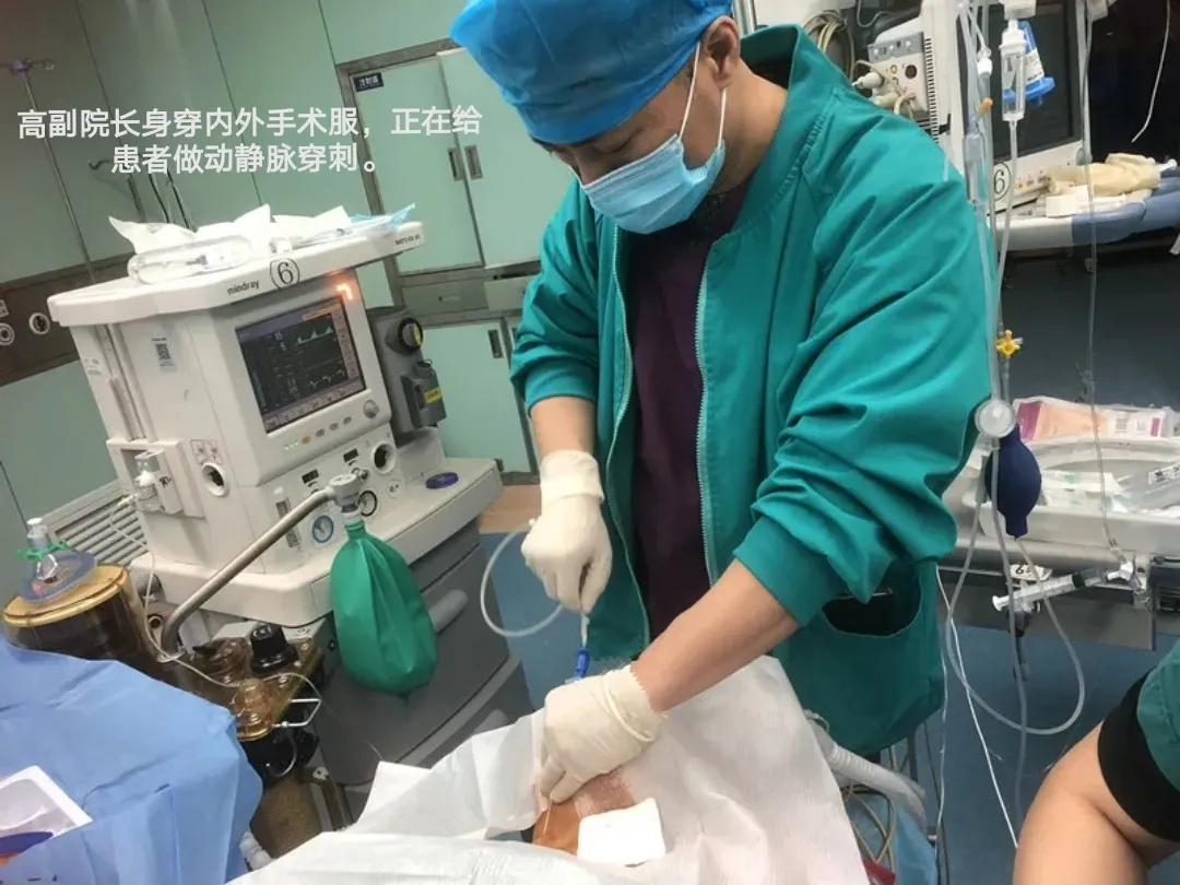 微信图片_20210407083716
