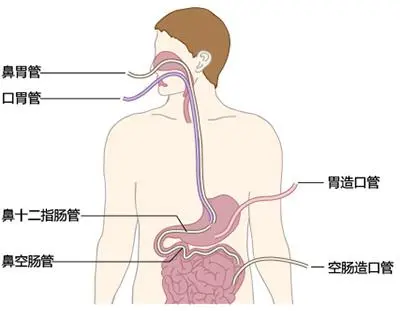 微信图片_20210512102903