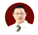 微信图片_20210512105058