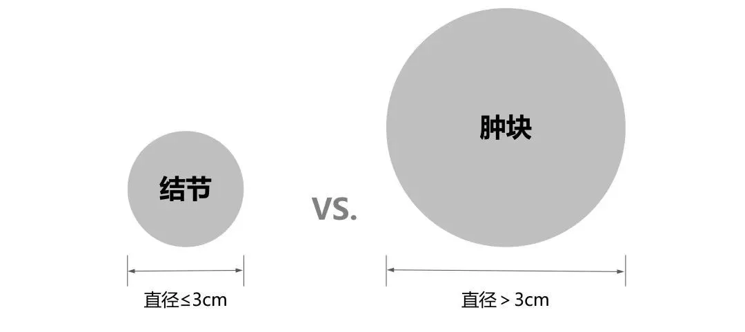 微信图片_20210512114151