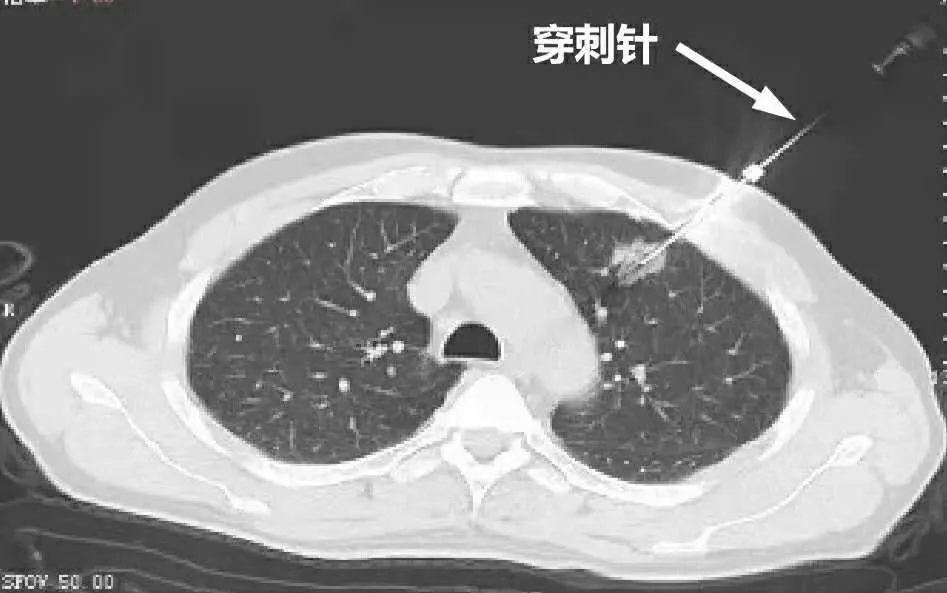 微信图片_20210512114246