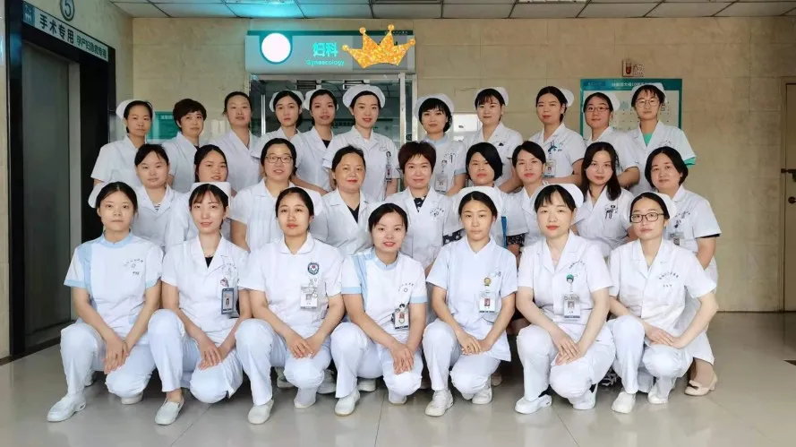 微信图片_20210528091052