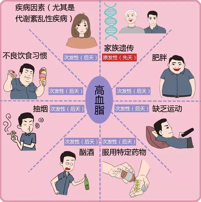 微信图片_20210602151803