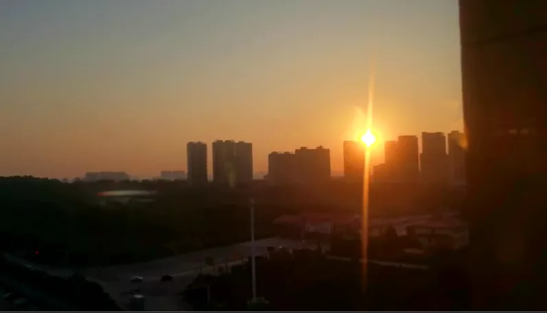微信图片_20210811083623