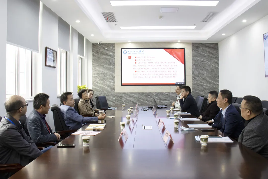 微信图片_20211021081853 微信图片_20211021081853