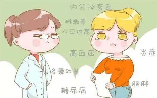 微信图片_20211124081846