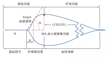 微信图片_20211208090617