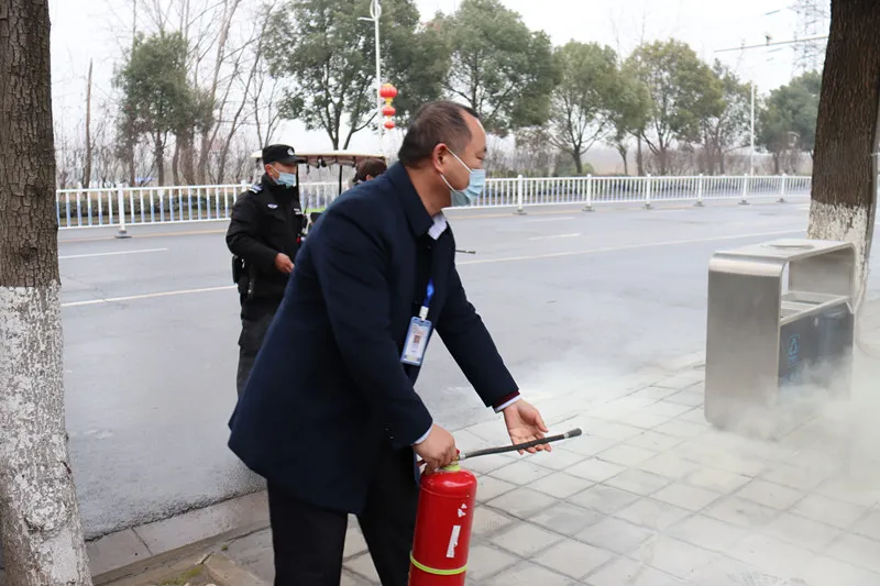 微信图片_20220119082332