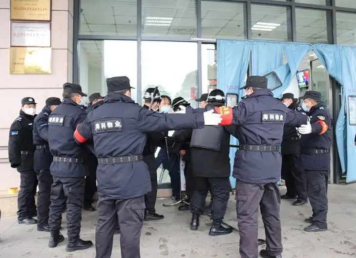 微信图片_20220119082342