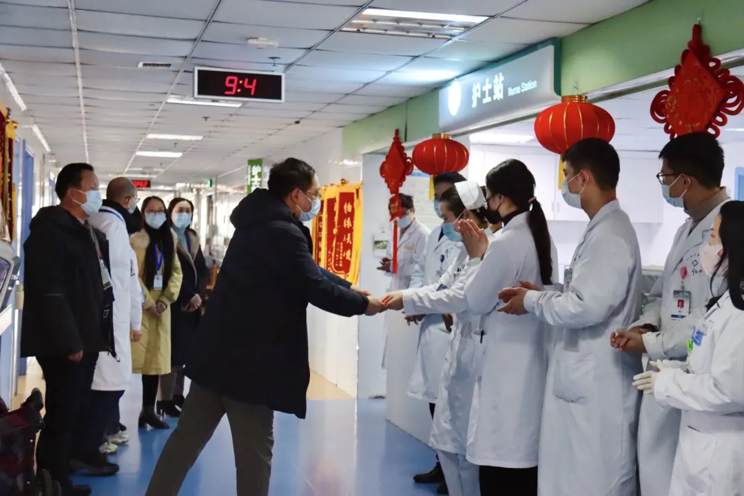 微信图片_20220207090144
