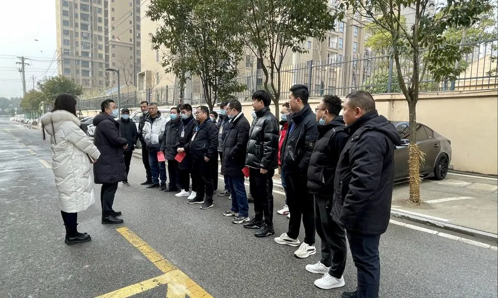 微信图片_20220207090304