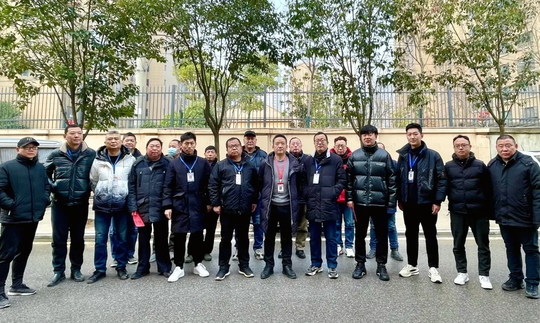 微信图片_20220207090243
